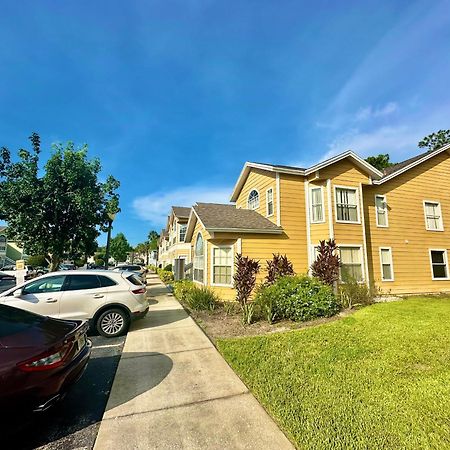 Grand Family 3Br Apartment Near Disney Parks Kissimmee Zewnętrze zdjęcie