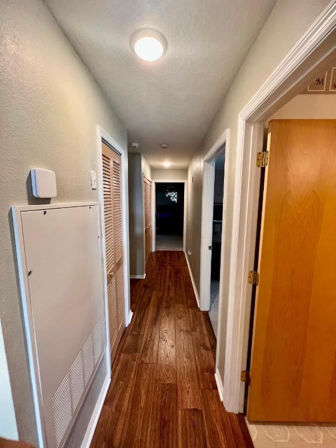 Grand Family 3Br Apartment Near Disney Parks Kissimmee Zewnętrze zdjęcie