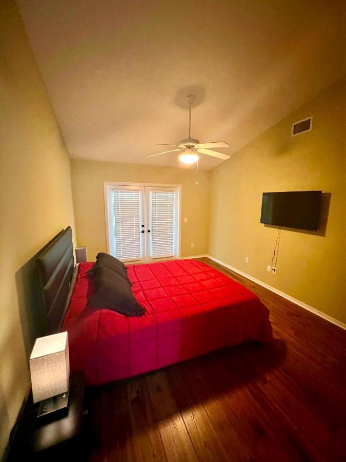 Grand Family 3Br Apartment Near Disney Parks Kissimmee Zewnętrze zdjęcie