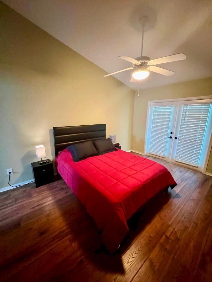 Grand Family 3Br Apartment Near Disney Parks Kissimmee Zewnętrze zdjęcie