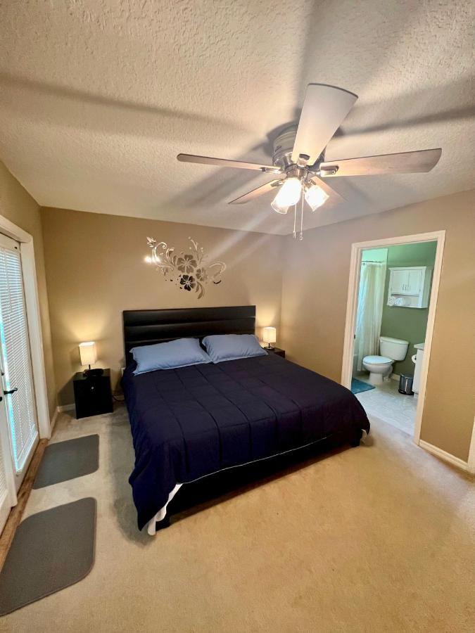 Grand Family 3Br Apartment Near Disney Parks Kissimmee Zewnętrze zdjęcie